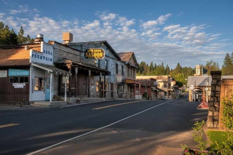 Best Bathroom Remodeling pros in Groveland, FL