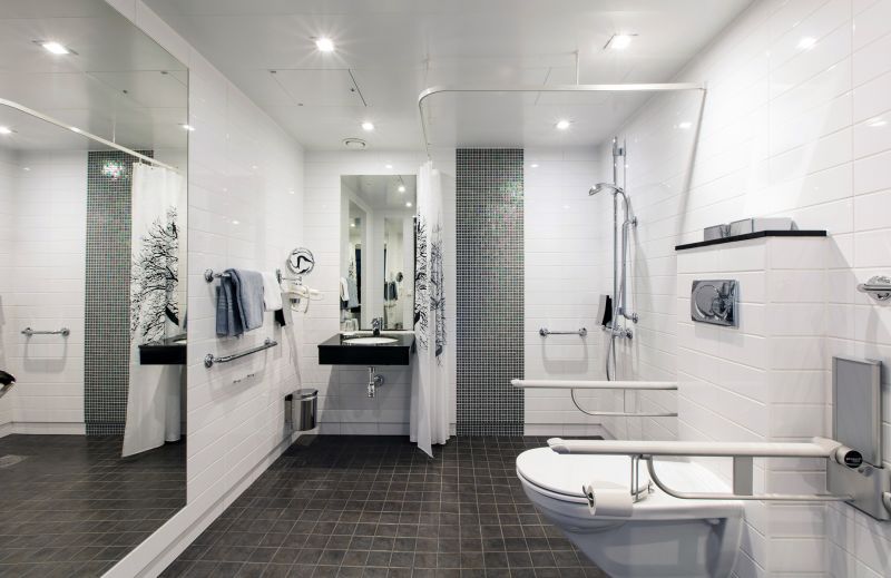 Top Bathroom Remodeling Companies in Apopka, FL