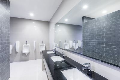 Cost of Bathroom Remodeling in Leesburg, FL